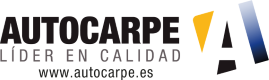 STAGING | Autocarpe